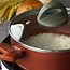Image result for Cook Rice