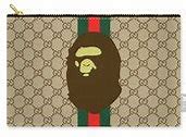 Image result for BAPE Collabs Phones