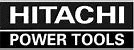 Image result for Hitachi Power Tools Logo