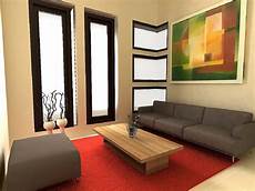 affordable home decor affordable home decor for small home interior 4 home ideas affordable home decor affordable home decor for small home interior 4 home ideas