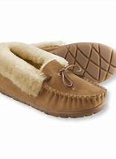 Image result for Summer Slippers with Arch Support