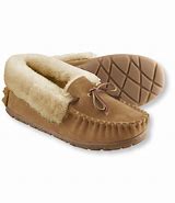 Image result for Ll Bean 212164 Slippers