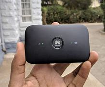 Image result for 4G Modem