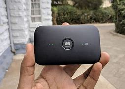 Image result for Wireless Home Router for Telikom