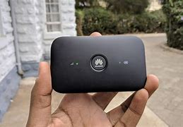 Image result for Small Portable Wi-Fi Router