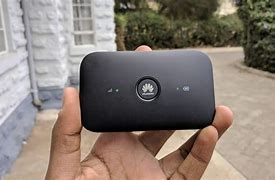 Image result for Cell C APN for Router