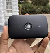 Image result for MiFi