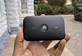 Image result for 4G Mobile WiFi