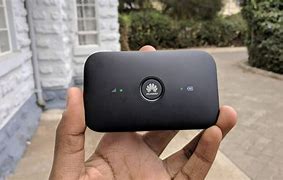 Image result for 4G MiFi 7C66