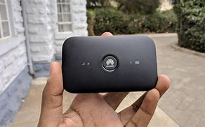 Image result for 4G WiFi Router