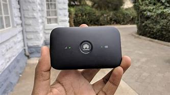 Image result for MiFi Wi-Fi Router