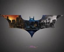 Image result for Batman Dark Knight Bat Symbol