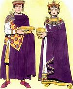 Image result for middle ages european