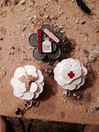 Image result for retractable name badges holders