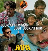 Image result for Theri Meme