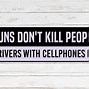 Image result for Funny Ford Bumper Stickers