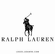 Image result for Polo Logo Colors