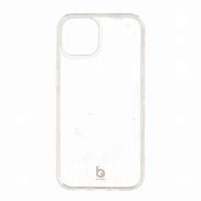 Image result for iPhone 14 Case with Belt Clip