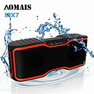 Image result for Ao Mais Bluetooth Speaker Waterproof