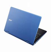 Image result for Acer Aspire Sky Blue