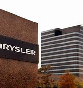 Image result for Chrysler Company