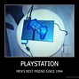 Image result for PS1 Memes