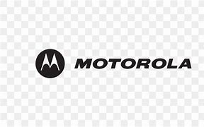 Image result for Motorola Logo JPEG