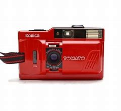 Image result for Classic Film Cameras