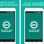 Image result for Best Android Video Downloader