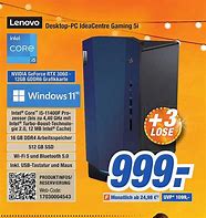 Image result for Lenovo Mini Desktop PC