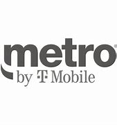 Image result for Phones for Metro PCS