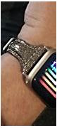 Image result for Apple Watch Bands Series 3