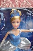 Image result for Mattel Disney princess license