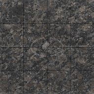 Image result for Granite Floor Texture
