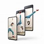 Image result for Samsung A80 Freebies