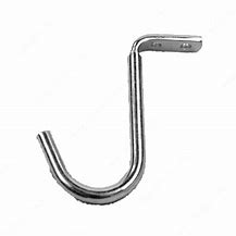 Image result for Closet Rod Center Support