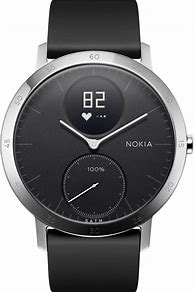 Image result for Nokia Watches