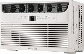 Image result for Frigidaire Ffre063wae Air Conditioner