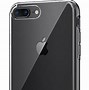 Image result for Amazon Prime iPhone 8 Plus Case