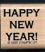 Image result for Happy New Year 1993