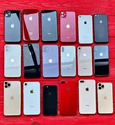 Image result for iPhone 200
