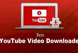Image result for Android Free YouTube Downloader App