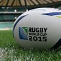 Image result for Rugby Field Wallpaper