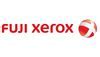Image result for PT Fuji Xerox