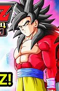Image result for DBZ Android 13