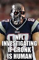 Image result for Funny Patriots Memes