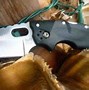 Image result for Best Steel for Pocket Knife Blade