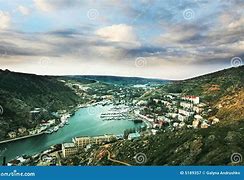 Image result for pasamonta�as