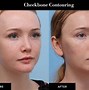 Image result for Adults with Baby Face
