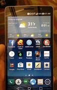 Image result for Android Honeycomb Merek HP